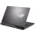 ASUS ROG Strix G17 R9-5900HX/32GB/1TB RTX3070 165Hz - 1099167 - zdjęcie 6